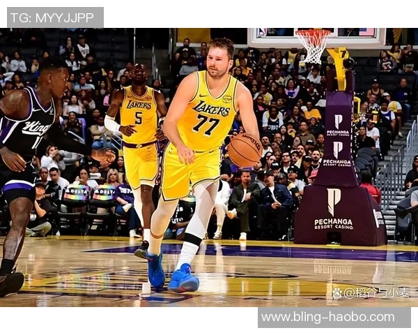 明日湖人客场挑战国王东契奇和海斯出战存疑詹姆斯等三名球员缺阵