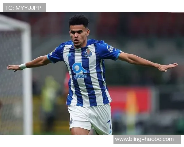 葡超莫雷拉人正式宣布加布里埃尔离队曾于去年租借海港队效力