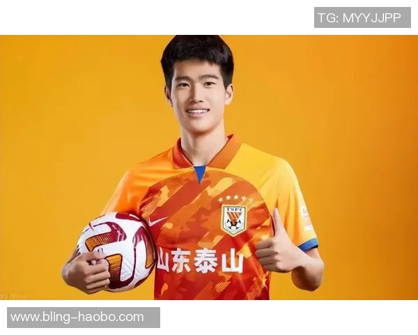 彭啸感恩球迷热情支持让我们在异国他乡感受主场氛围