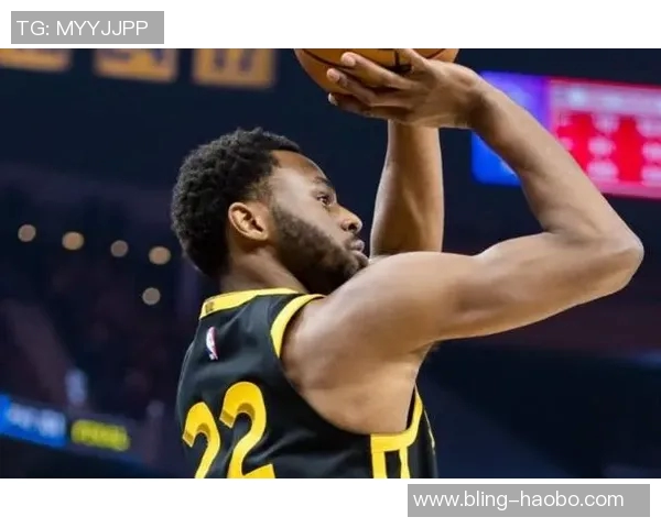 科尔赞维金斯内心善良是伟大父亲与好人的完美结合