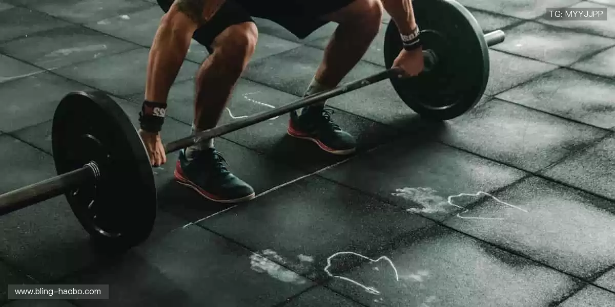 📺 一键直击，赛事精彩永不错过！